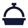 Dish 01 icon preview