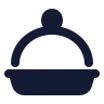 Dish 01 icon preview