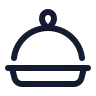 Dish 01 icon preview