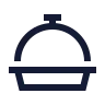 Dish 01 icon preview
