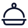 Dish 01 icon preview