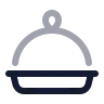 Dish 01 icon preview