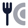 Dish 02 icon preview