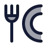 Dish 02 icon preview