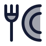 Dish 02 icon preview
