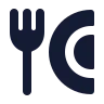 Dish 02 icon preview