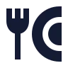 Dish 02 icon preview