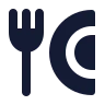 Dish 02 icon preview
