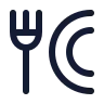 Dish 02 icon preview