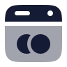 Dish Washer icon preview