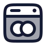 Dish Washer icon preview