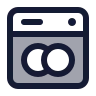 Dish Washer icon preview