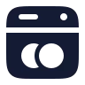 Dish Washer icon preview