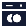 Dish Washer icon preview