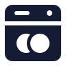 Dish Washer icon preview