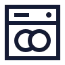 Dish Washer icon preview