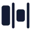 Solid