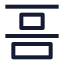Stroke