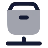 Distribution icon preview