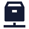 Distribution icon preview