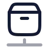 Distribution icon preview