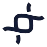 Dna 01 icon preview