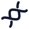 Dna 01 icon preview