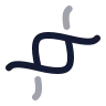 Dna 01 icon preview