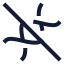 Stroke