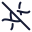 Stroke