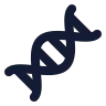 Dna icon preview