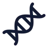 Dna icon preview