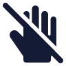Do Not Touch 01 icon preview