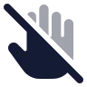 Do Not Touch 02 icon preview