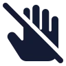 Do Not Touch 02 icon preview