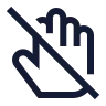 Do Not Touch 02 icon preview