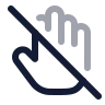 Do Not Touch 02 icon preview