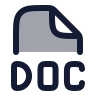 Doc 01 icon preview