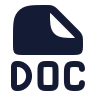 Doc 01 icon preview