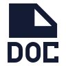Doc 01 icon preview