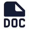 Doc 01 icon preview