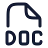 Doc 01 icon preview