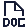 Doc 01 icon preview