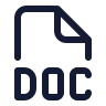 Doc 01 icon preview