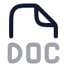 Doc 01 icon preview