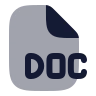 Doc 02 icon preview