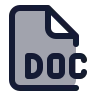 Doc 02 icon preview
