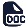 Doc 02 icon preview