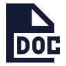 Doc 02 icon preview