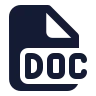 Doc 02 icon preview